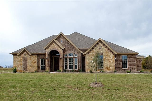 1st image of 1731 Billingsley Dr