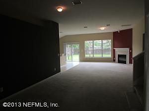 2nd image of 2820 Sheephead Ct