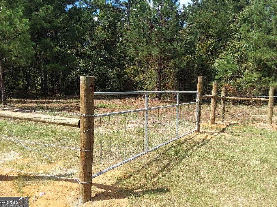 1st image of 0 Pig Rd