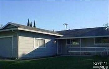 1st image of 2022 San Angelo St