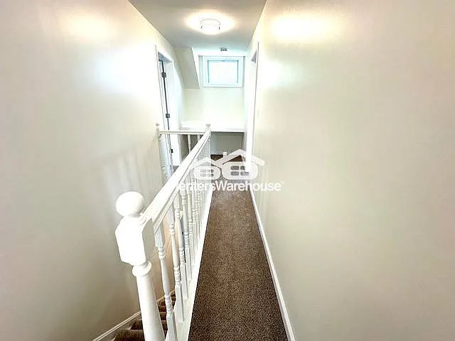 4214 College Ave — Photo 35