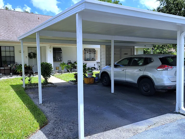 10819 Chenequa Ct — Photo 2