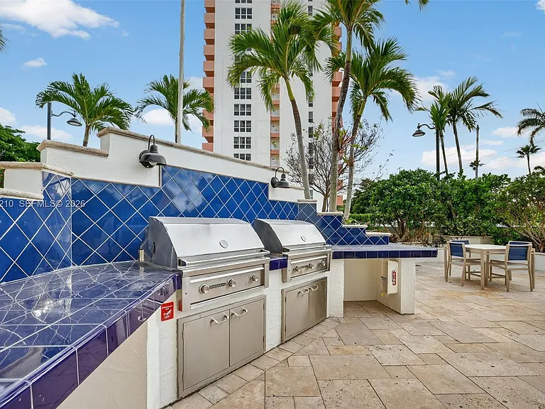 3000 E Sunrise Blvd #14C — Photo 39