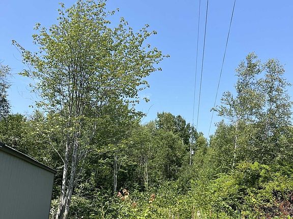 4th image of 2 Martins Rd
