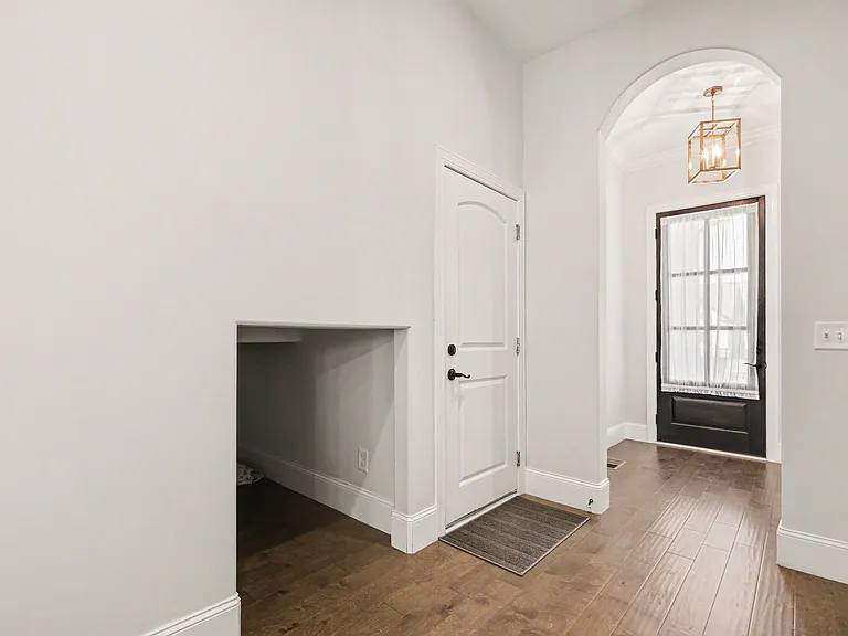 7102 Big Oak Ln — Photo 5