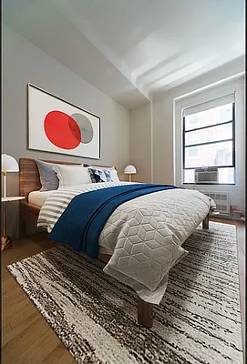 Rented by Platinum Properties | media 15