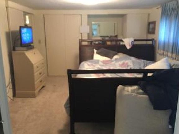 4th image of 841 Ixora Cir