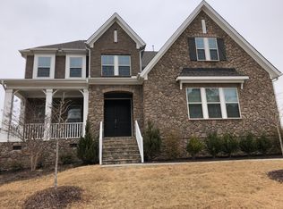 361 Bridle Boast Rd, Cary, NC 27519