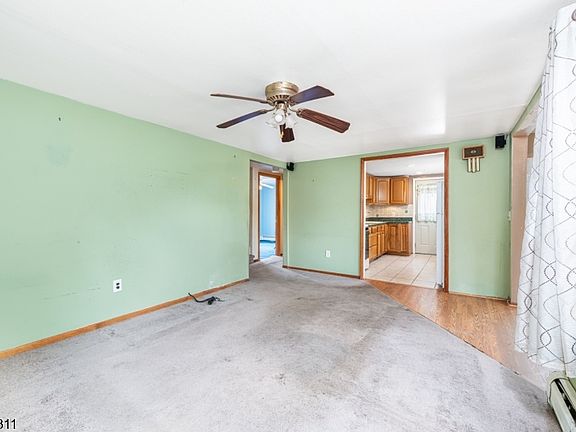 5th image of 3 Terrace Ln