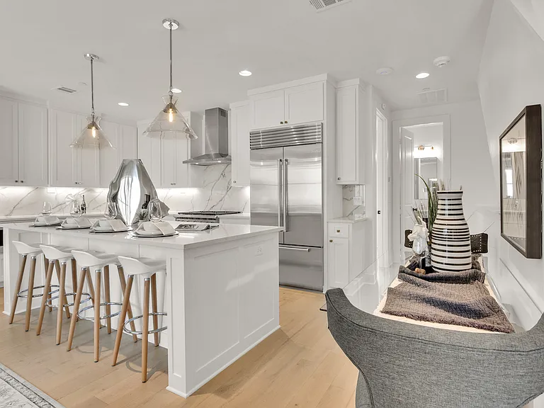 4116 University Blvd #C4 — Photo 17