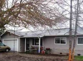 10232 Luther Rd #B, Live Oak, CA 95953