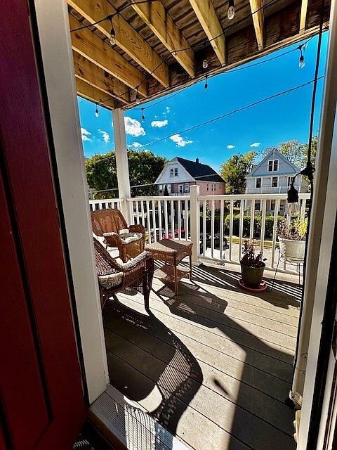 1st image of 1766-1812 N Warren Ave #14089780