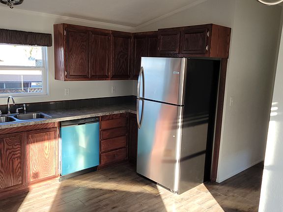3rd image of 2060 N Center St #283