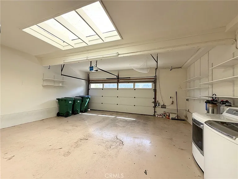 4891 Tamarack Way — Photo 31