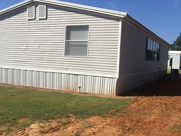 4th image of 144 County Road 35950
