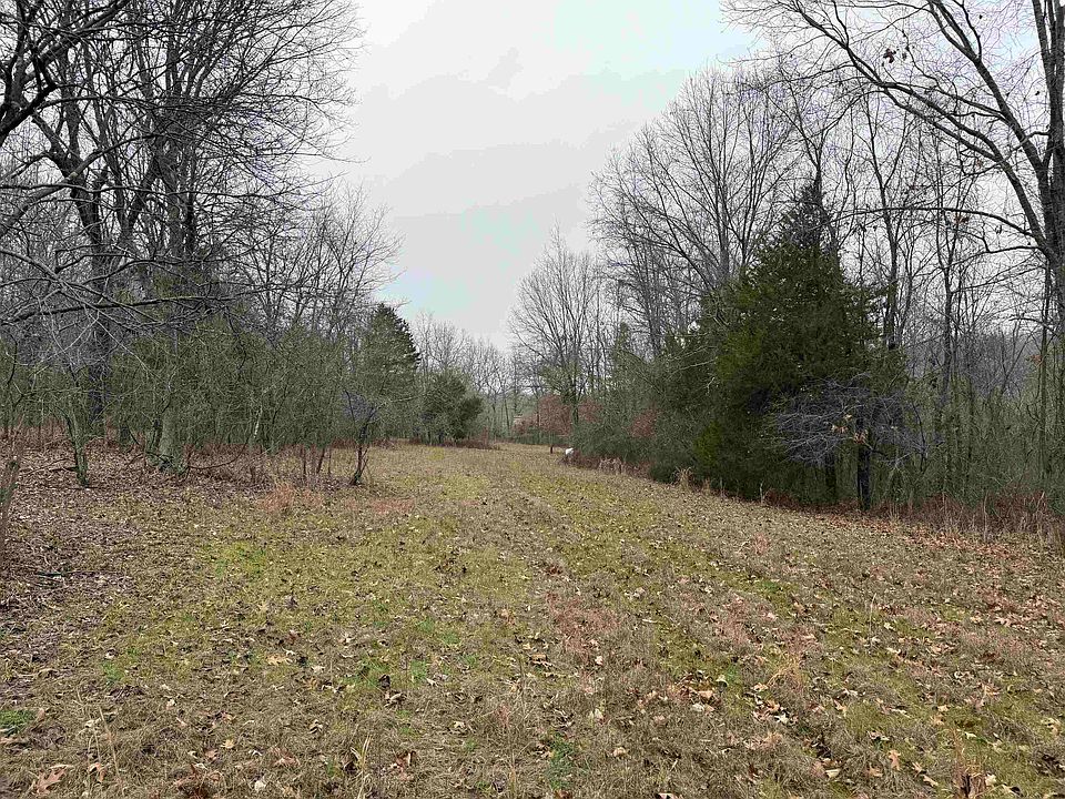 2nd image of 0 E Cc Rd