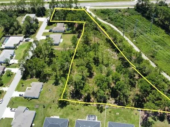 1 Universal Trl #1-H, Palm Coast, FL 32164
