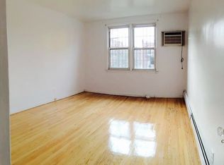 13232 58th Ave #3, Flushing, NY 11355