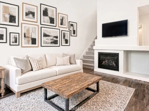 67 Carlsbad Ln, Aliso Viejo, CA 92656