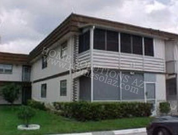 1st image of 418 Brittany Dr #I
