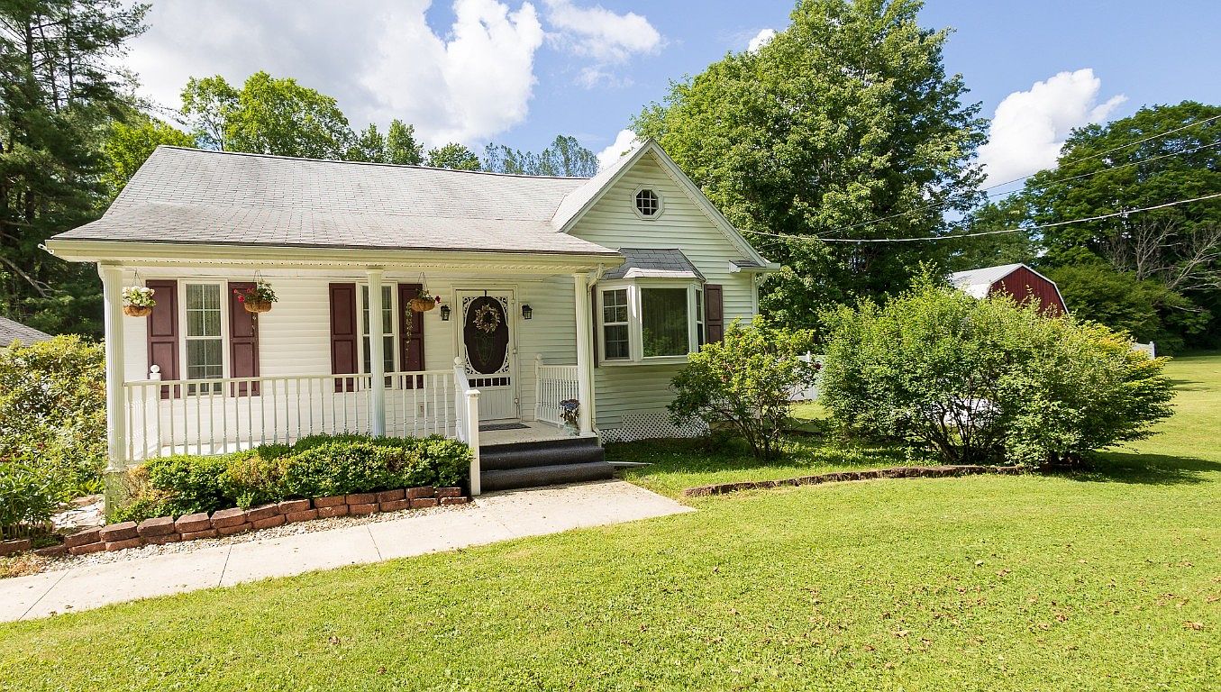 2911 State Route 26 Gln, Glen Aubrey, NY 13777 Zillow