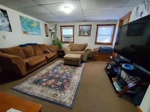 57 Hillside Rd #A, Orono, ME 04473