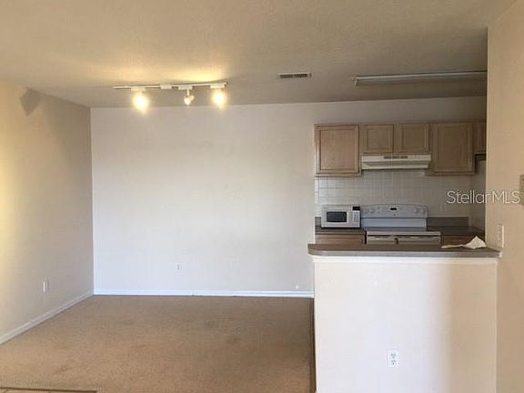 4th image of 8849 Latrec Ave #4102