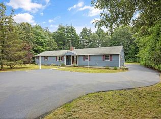 23 Great Rd, Sudbury, MA 01776