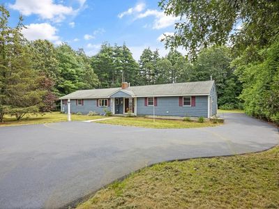 23 Great Rd, Sudbury, MA, 01776