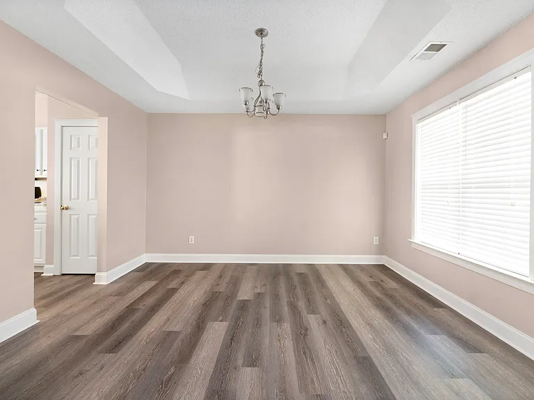 13604 Glenwyck Ln — Photo 3