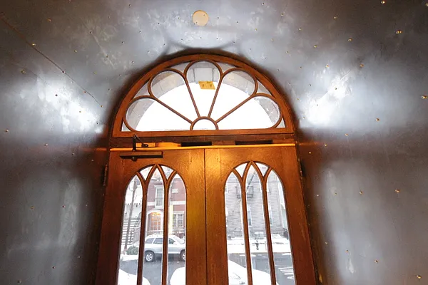 Rented by Nooklyn NYC LLC | media 53