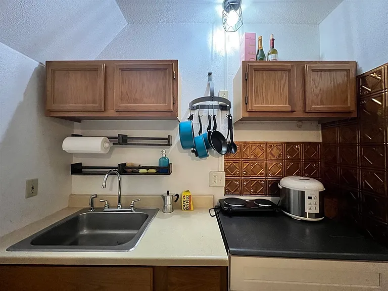 108 Brown Ave #3 — Photo 14