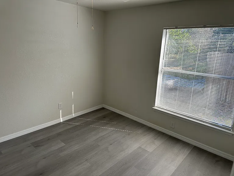 7115 Gray Shadow St — Photo 8