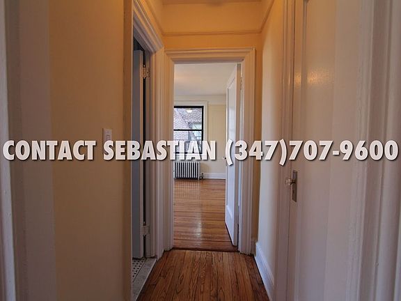 4th image of 8343 118th St #6D