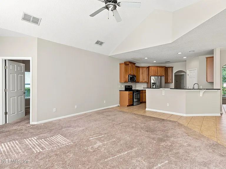 4424 N Alatamaha St — Photo 11