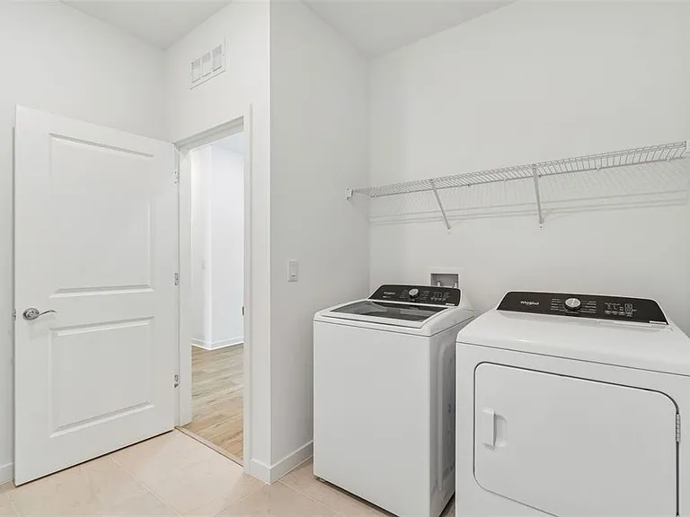 6669 Asbury Barnes Ln — Photo 43