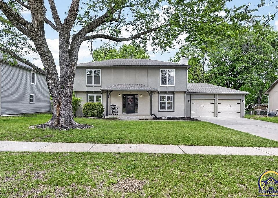 1st image of 5838 SW 25th St
