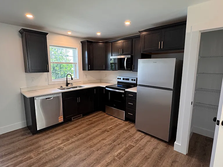 19 Burk Ct — Photo 14