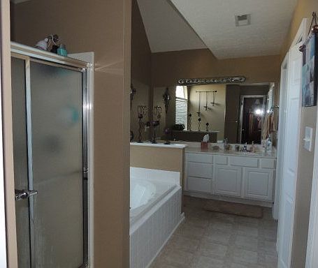 4th image of 5407 Plantation Pine Dr
