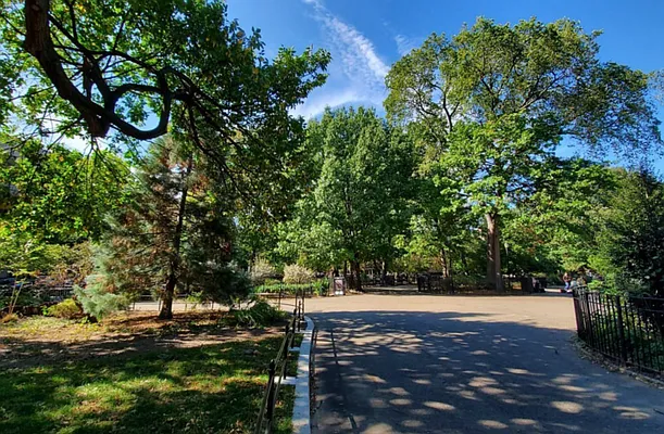 Rented by REAL New York | media 23