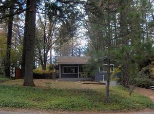 24901 Ben Taylor Rd, Colfax, CA 95713