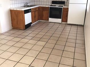 630 Kerr Ave, Modesto, CA 95354