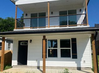 404 Elm Ave, South Pittsburg, TN 37380