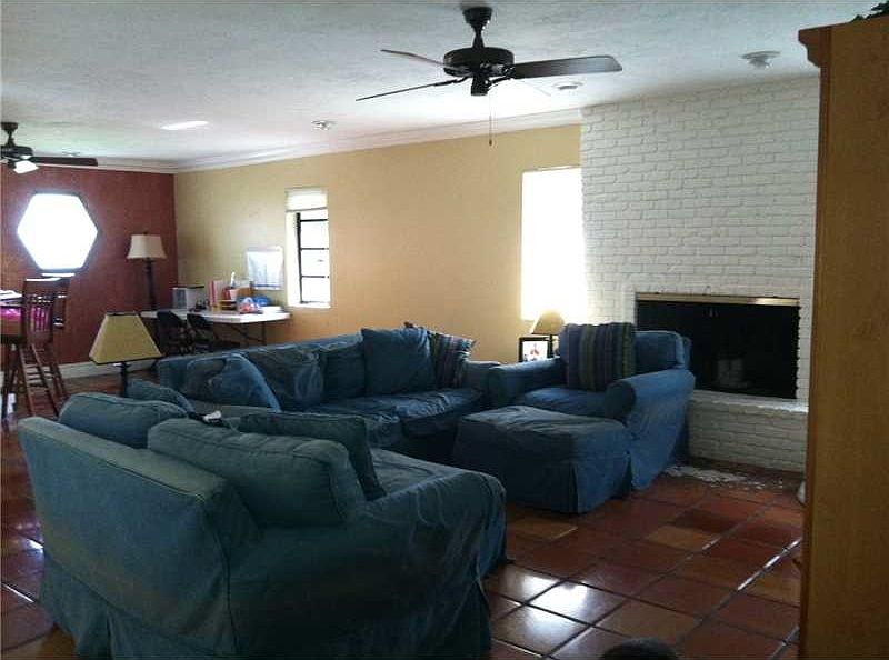 1st image of 7740 SW 180th St
