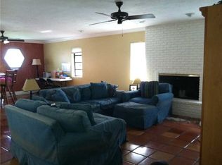 7740 SW 180th St, Palmetto Bay, FL 33157