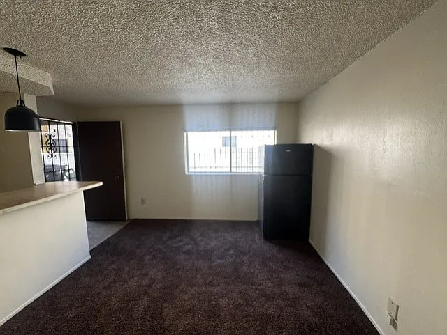 2939 S Orange Dr #2 — Photo 4