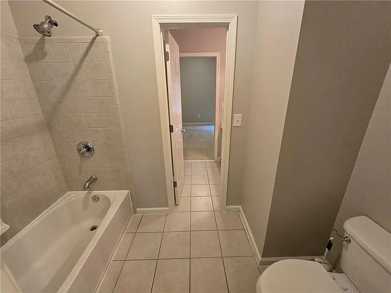 624 Maple Grove Way — Photo 21