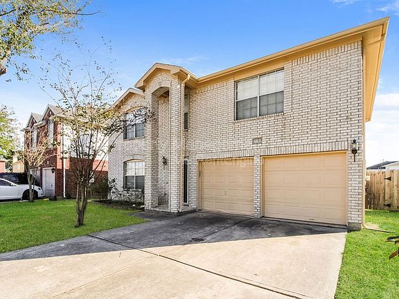 4th image of 4342 Lakewood Dr