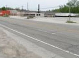 1000 Indiana Highway 212 #US, Michigan City, IN 46360