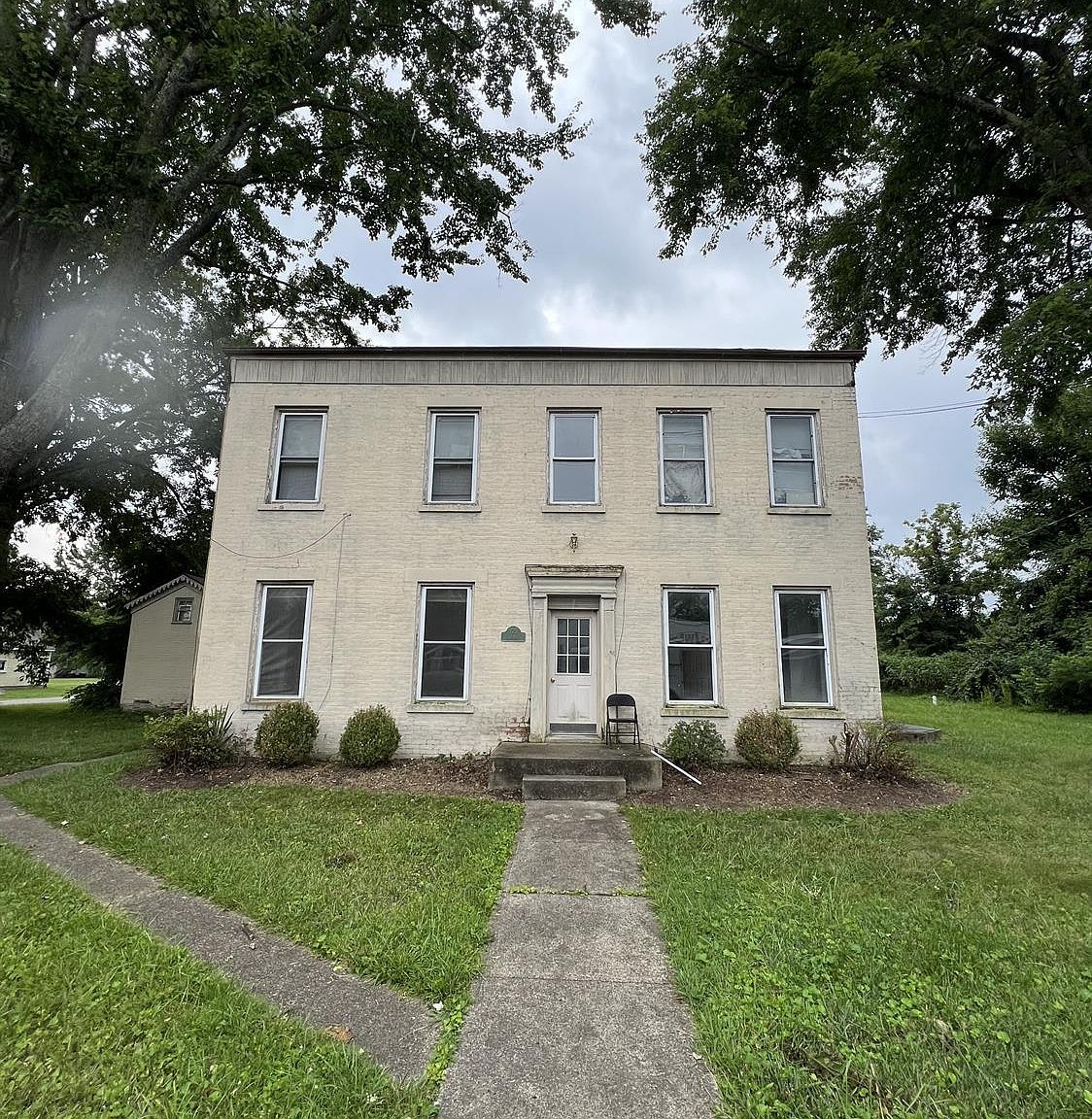 175 W Main St, Owensville, OH 45160 Zillow
